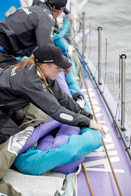 THM-21_09756_THE OCEAN RACE EUROPE