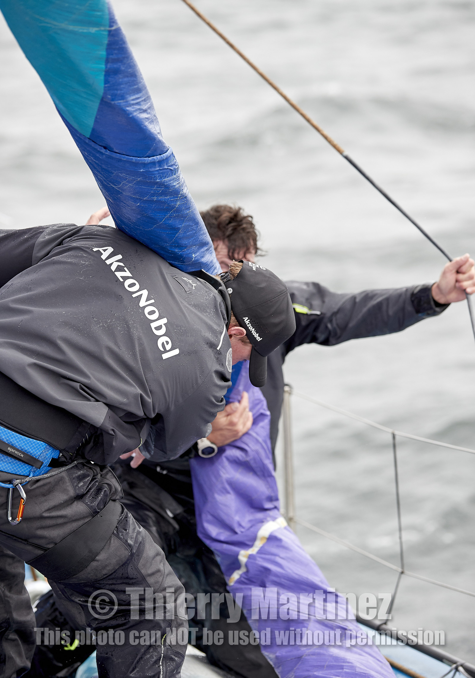 THM-21_09741_THE OCEAN RACE EUROPE