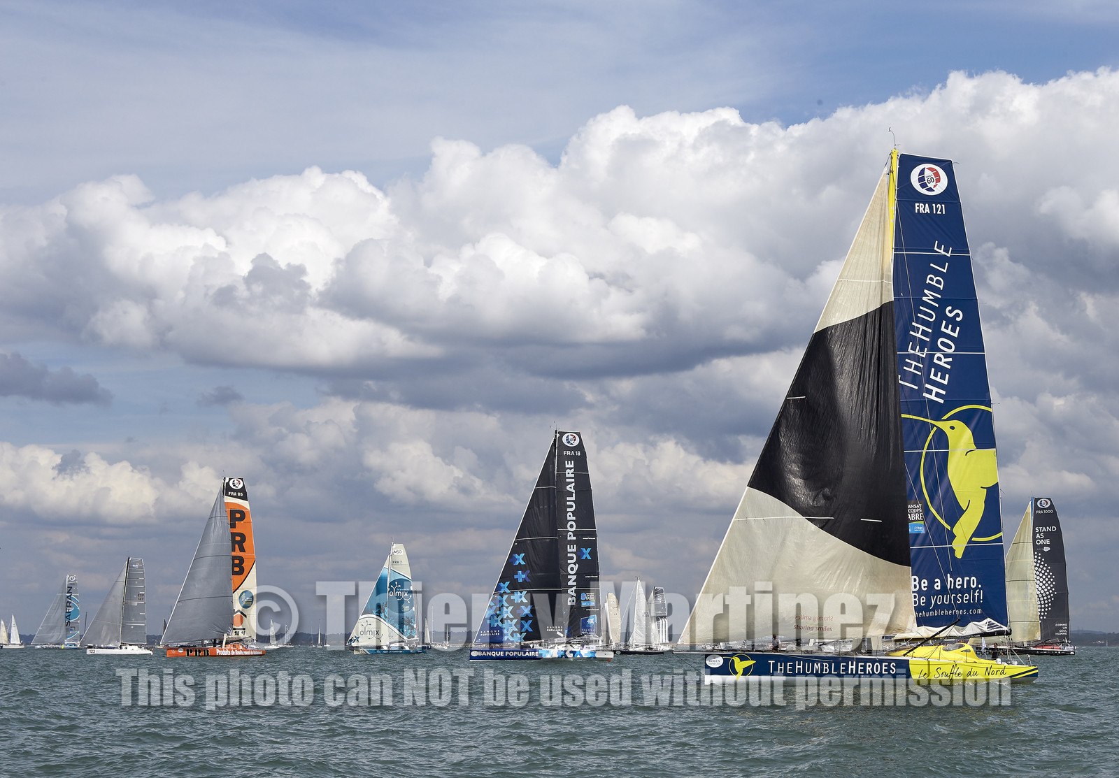 THM-15_64128_FASTNET RACE Start.