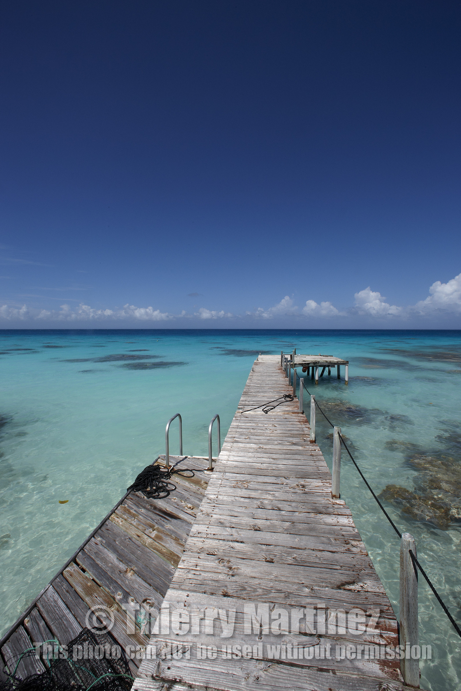 15_028277  ©ThMartinez Sea&Co.  FAKARAVA - ARCHIPEL des TUAMOTU. POLYNESIE FRANCAISE .  14 Février 2015. .