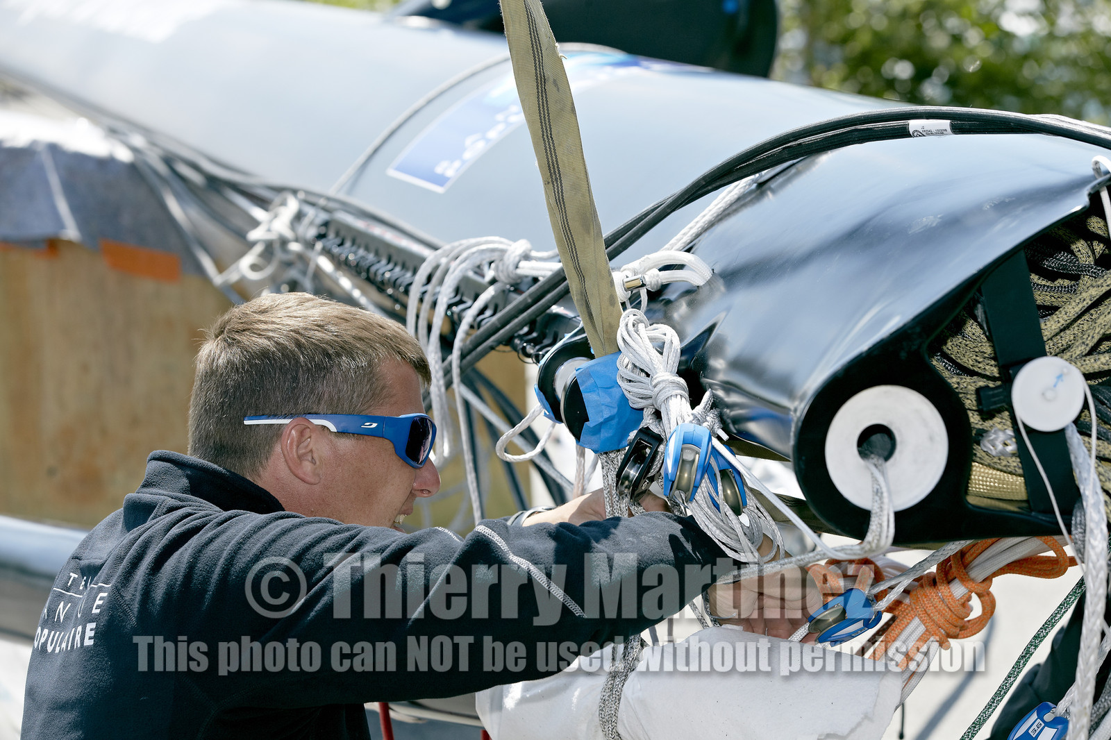 THM-15_51787-BANQUE-POPULAIRE-VIII