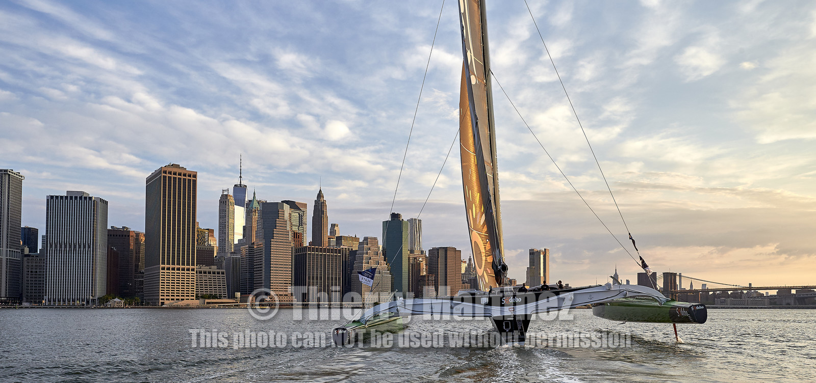 THM_17_053988_THE_BRIDGE-NY