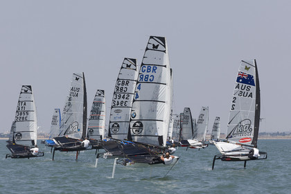 14_41696-2014 MOTH WORLDS Day6