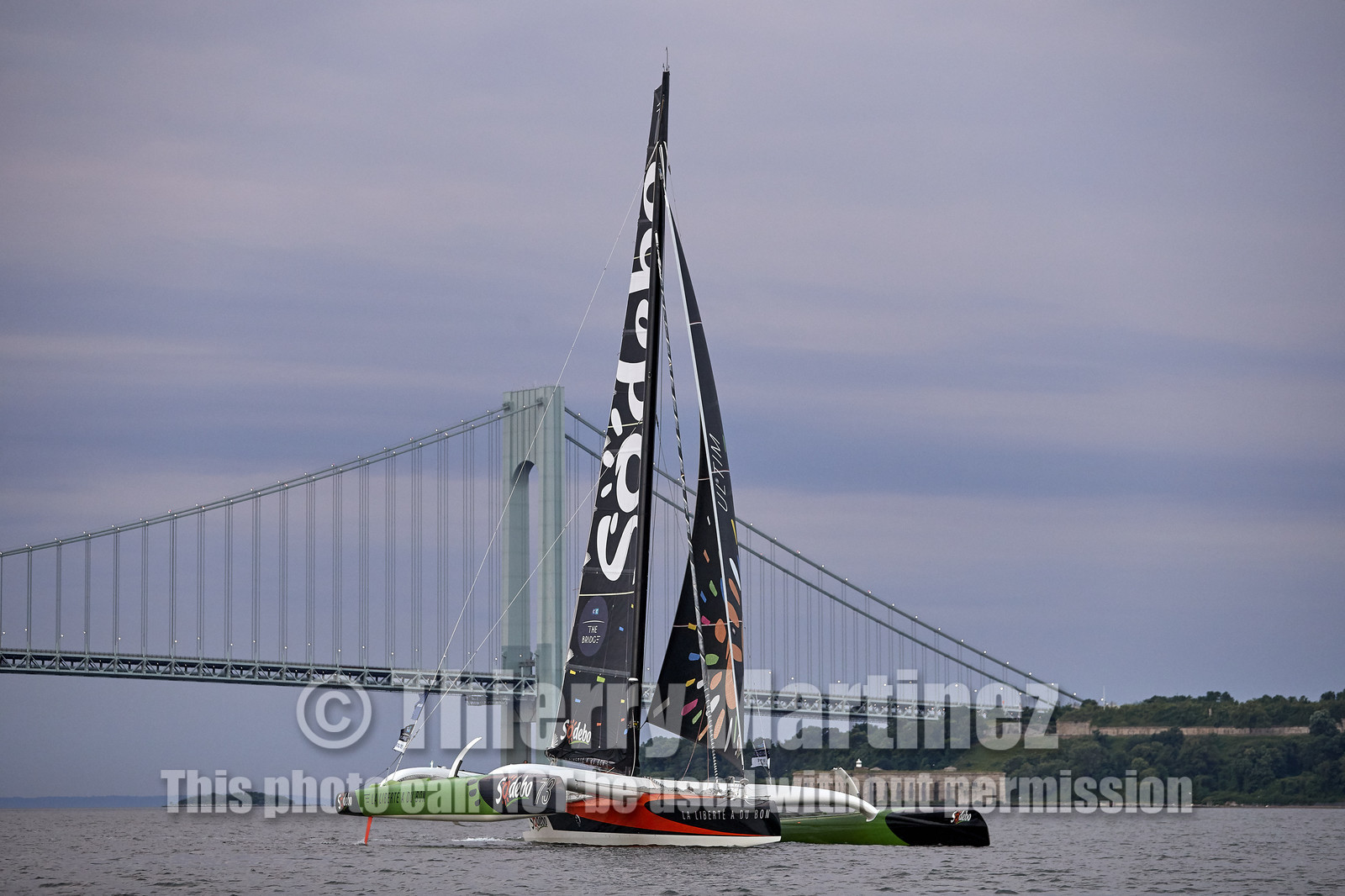 THM_17_052363_THE_BRIDGE-NY