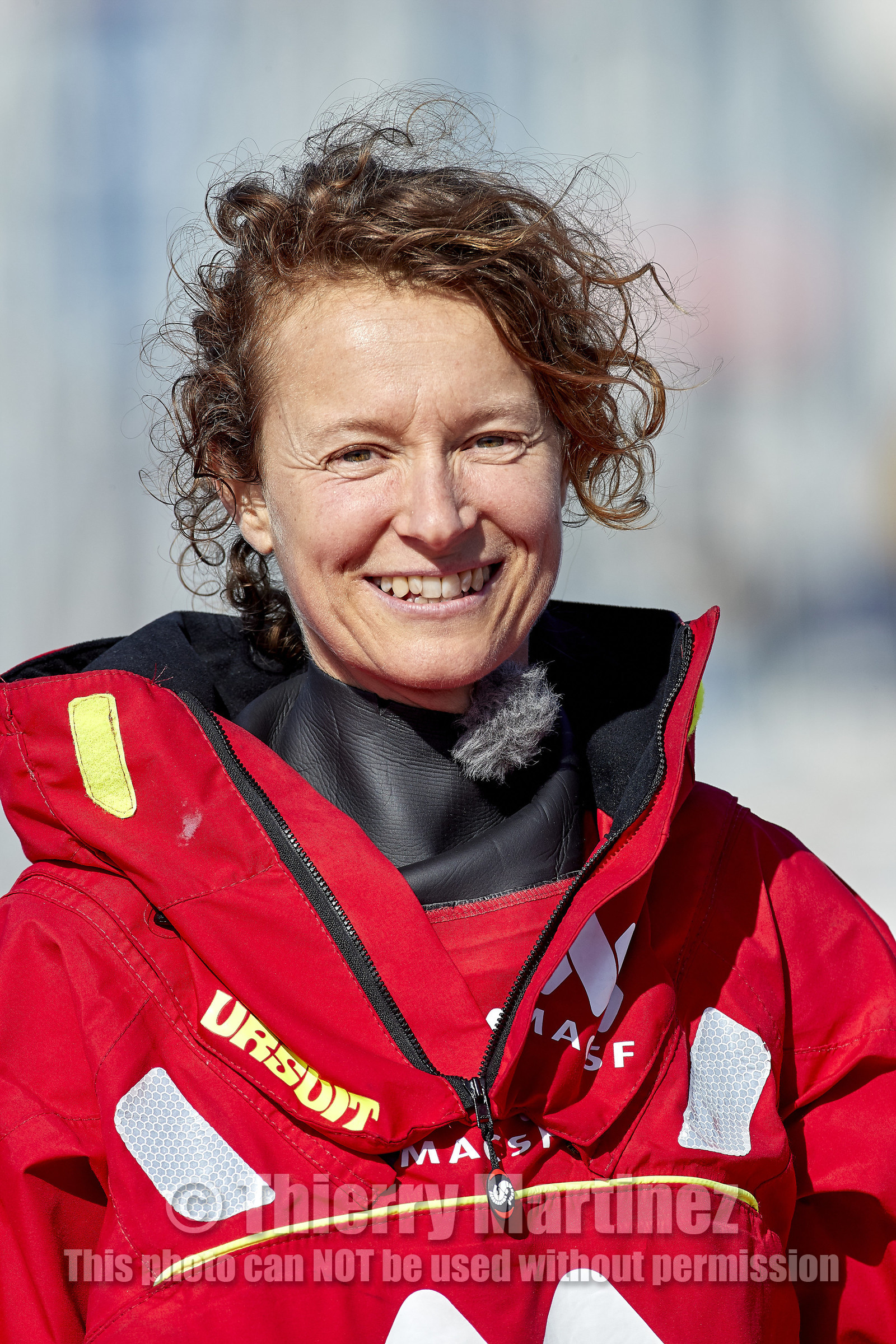 THM-21_03626_Isabelle JOSCHKE- MACSF