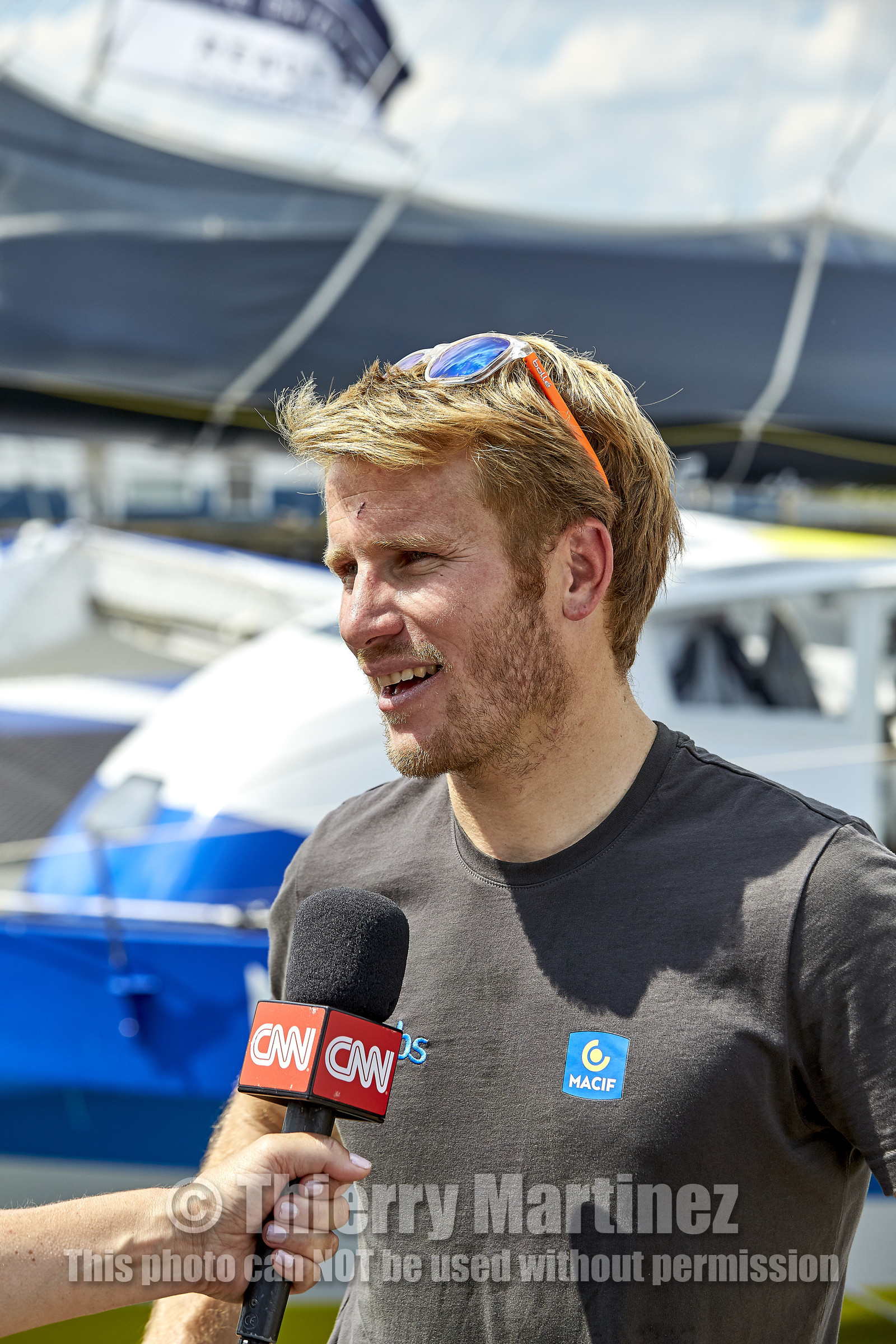 THM_17_050798_THE_BRIDGE-NY