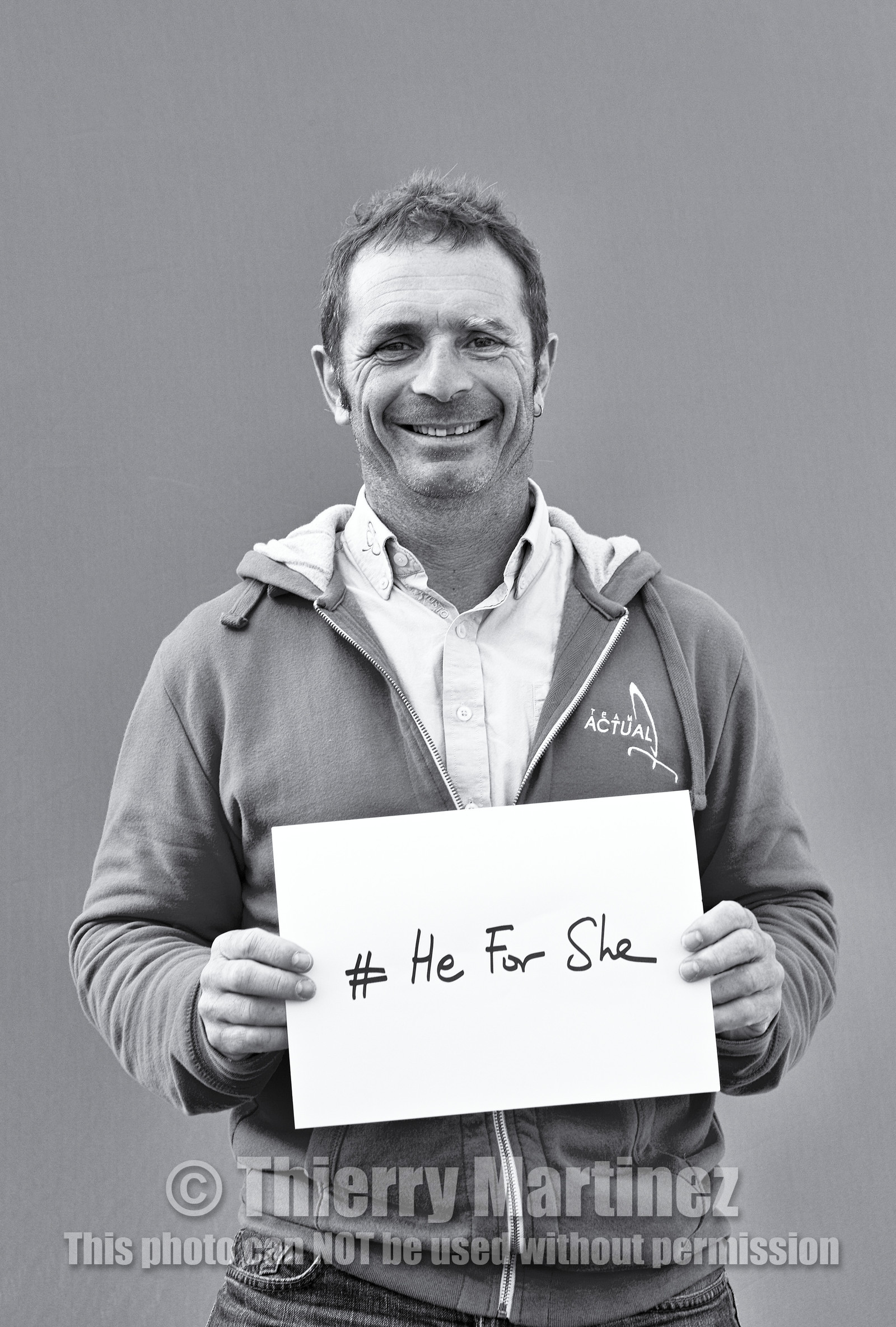 14_73000-HeForShe-Yves LeBlevec