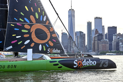 THM_17_052882_THE_BRIDGE-NY