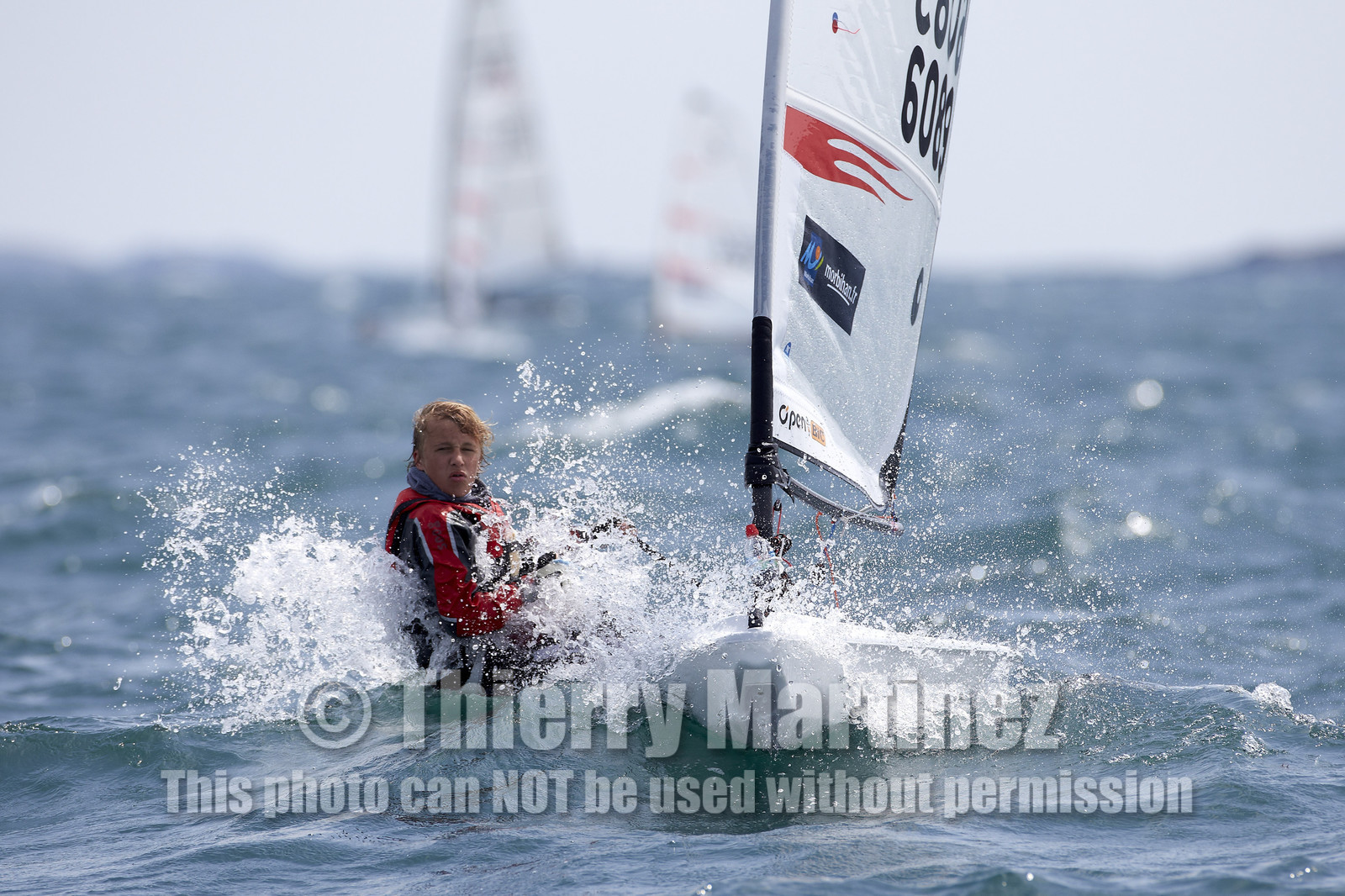 13_11353 Teignouse Cup