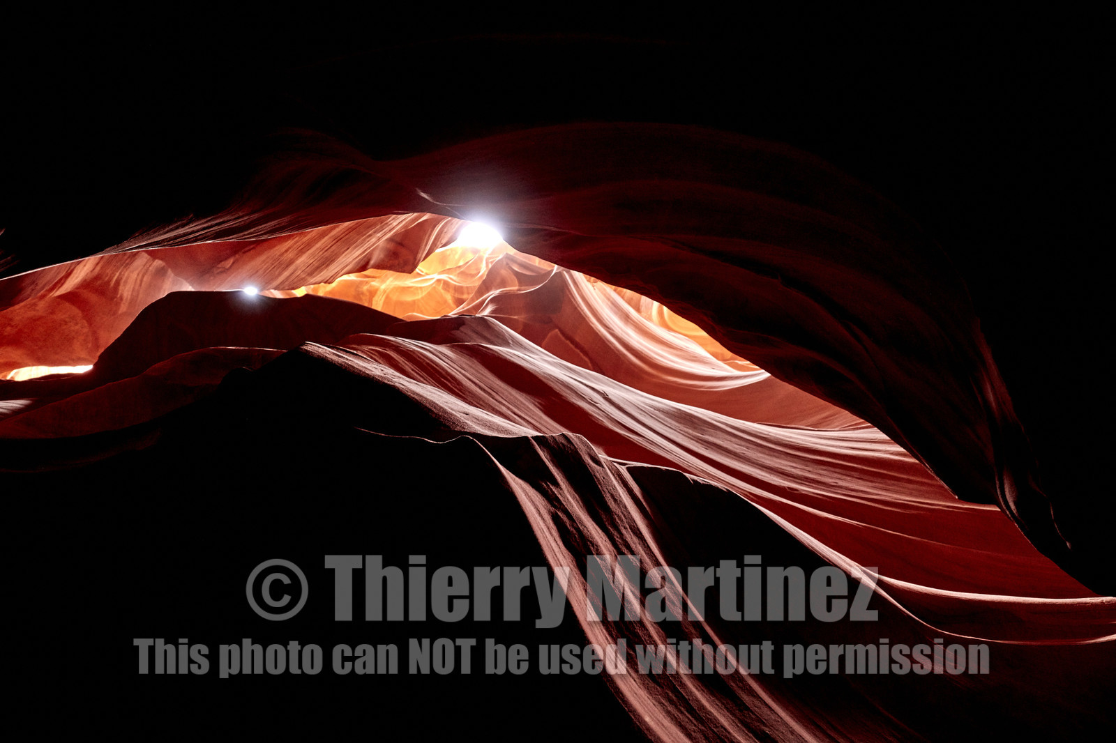 THM-18_055036-ANTELOPE CANYON