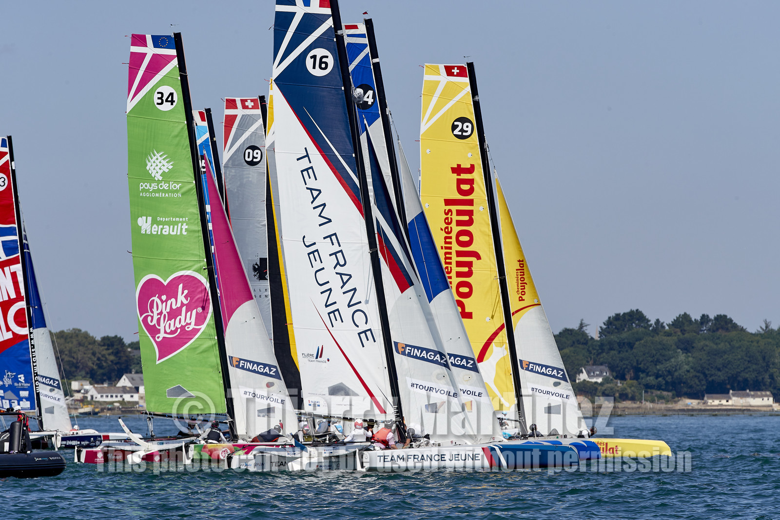 THM-18_096923_TourVoile