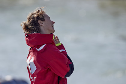 THM-21_03141_Isabelle JOSCHKE- MACSF