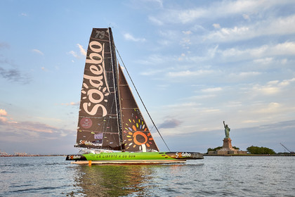 THM_17_053705_THE_BRIDGE-NY