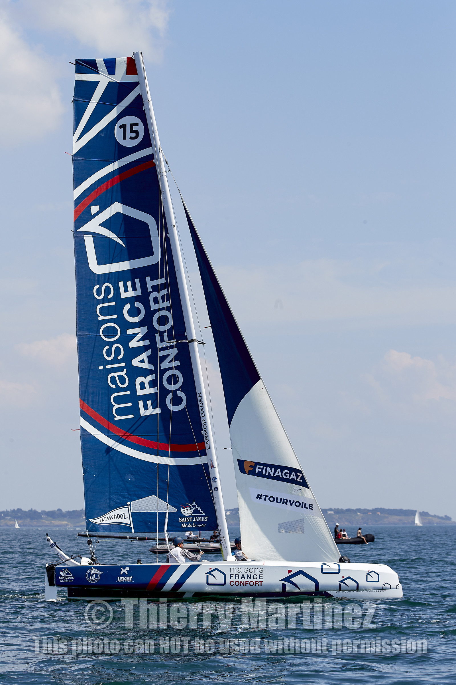 THM-18_097062_TourVoile