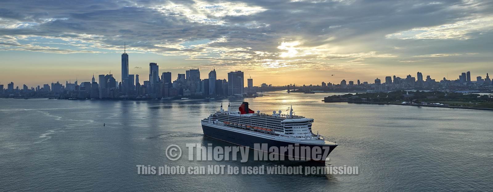 THM_17_048647_THE_BRIDGE-NY