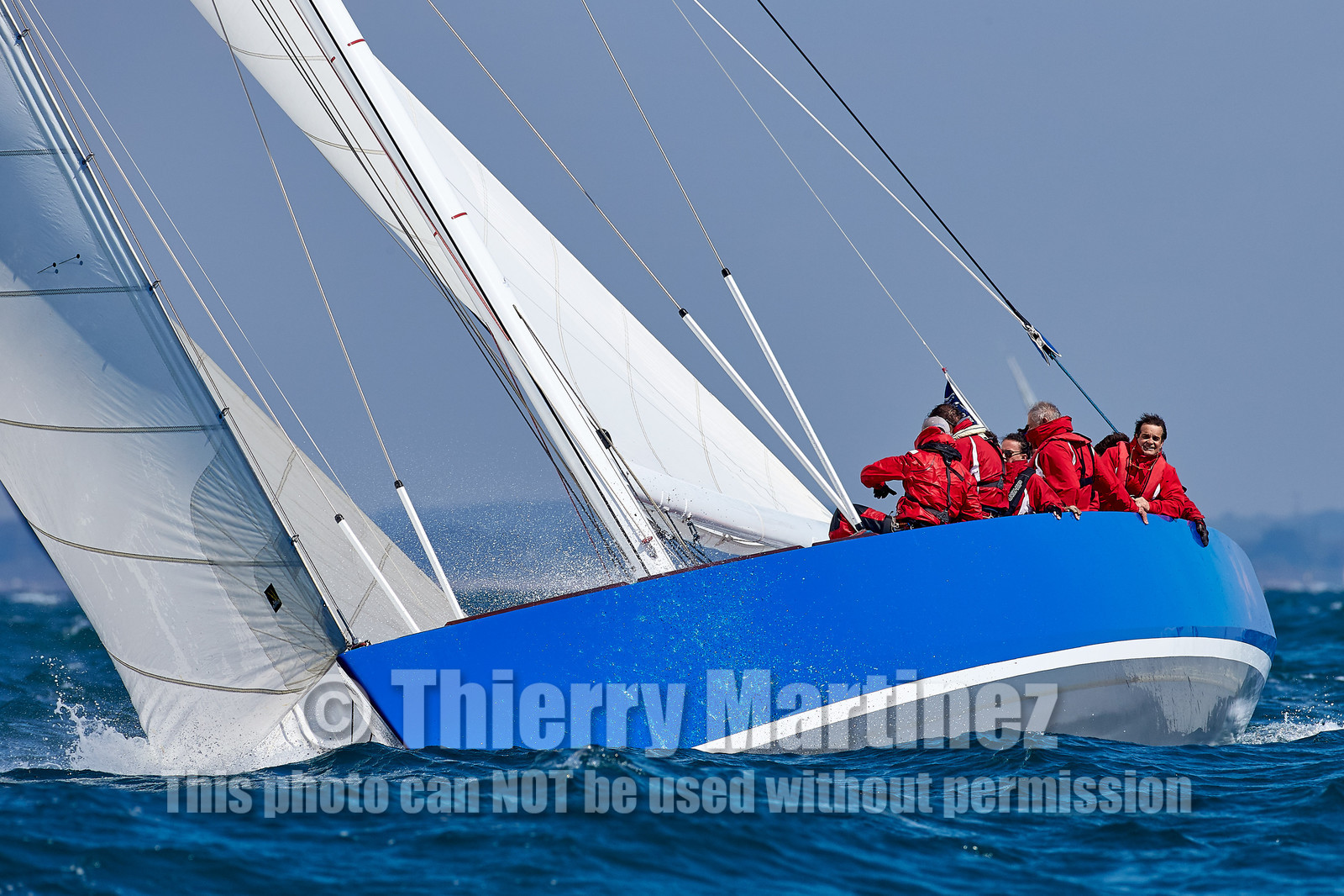 THM-17_005866_TourDeBelleIle