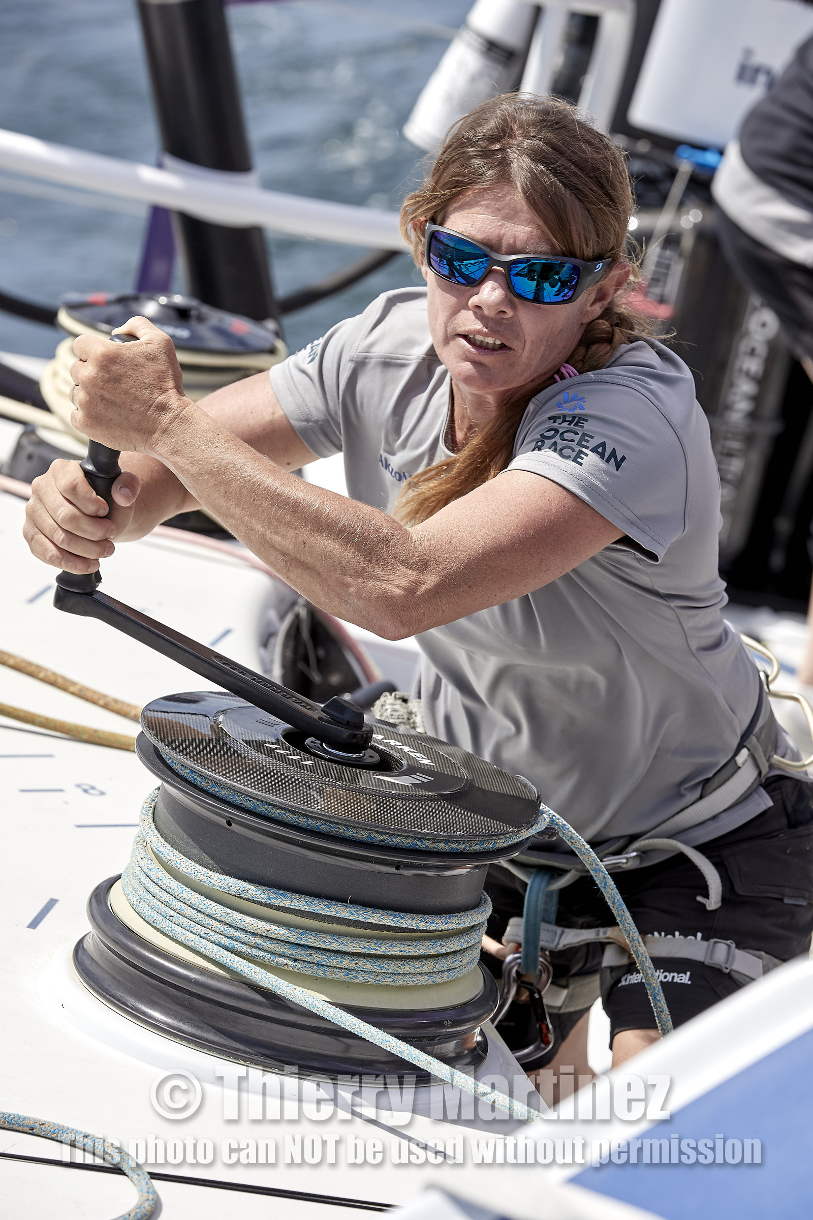 THM-21_12240_THE OCEAN RACE EUROPE-GROIX RACE