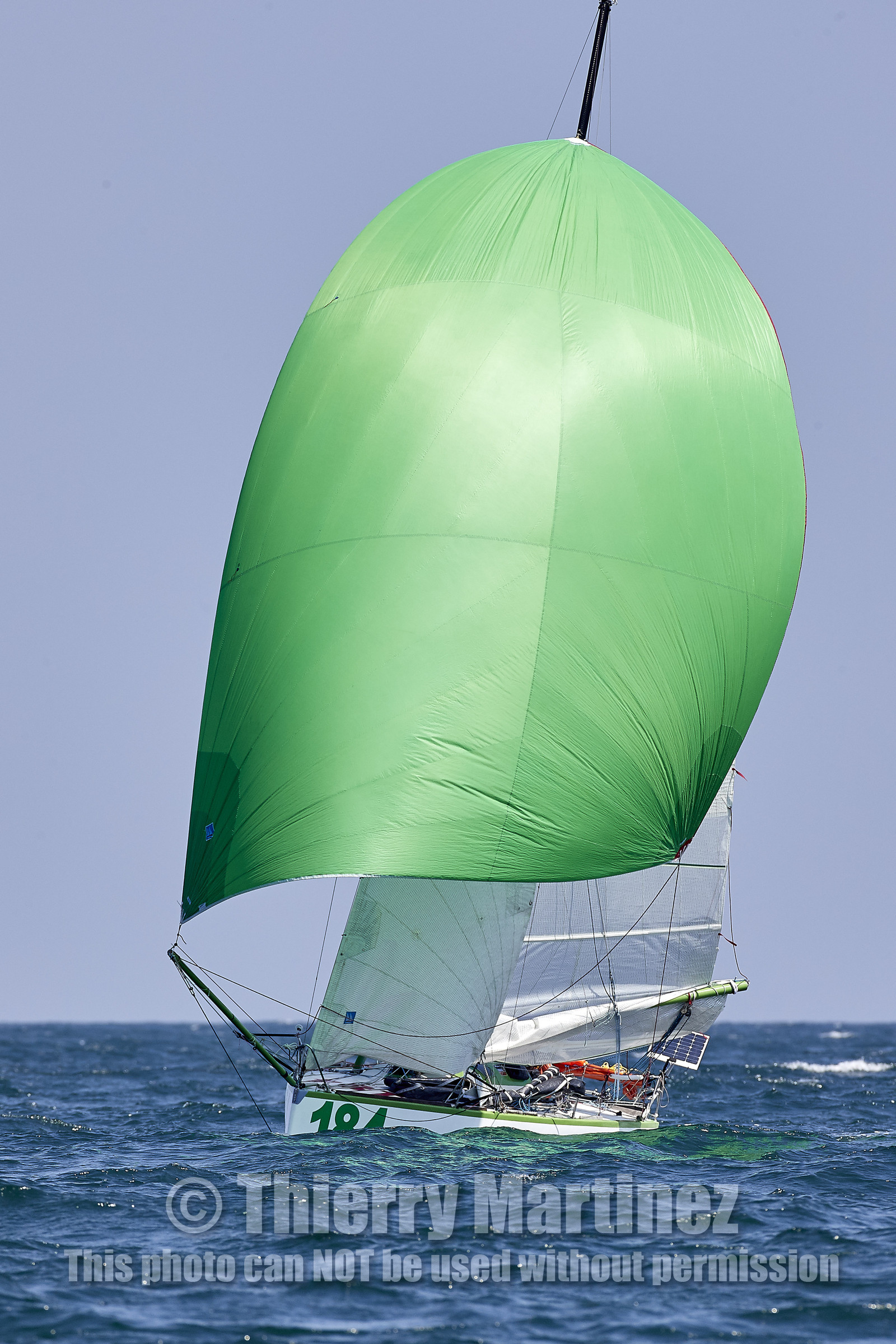 THM-17_010278-MINIenMai