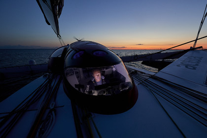 THM-17_076741_ACTUAL ULTIM