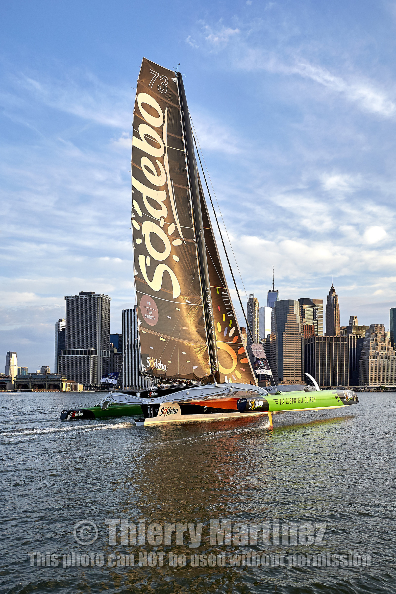 THM_17_054003_THE_BRIDGE-NY