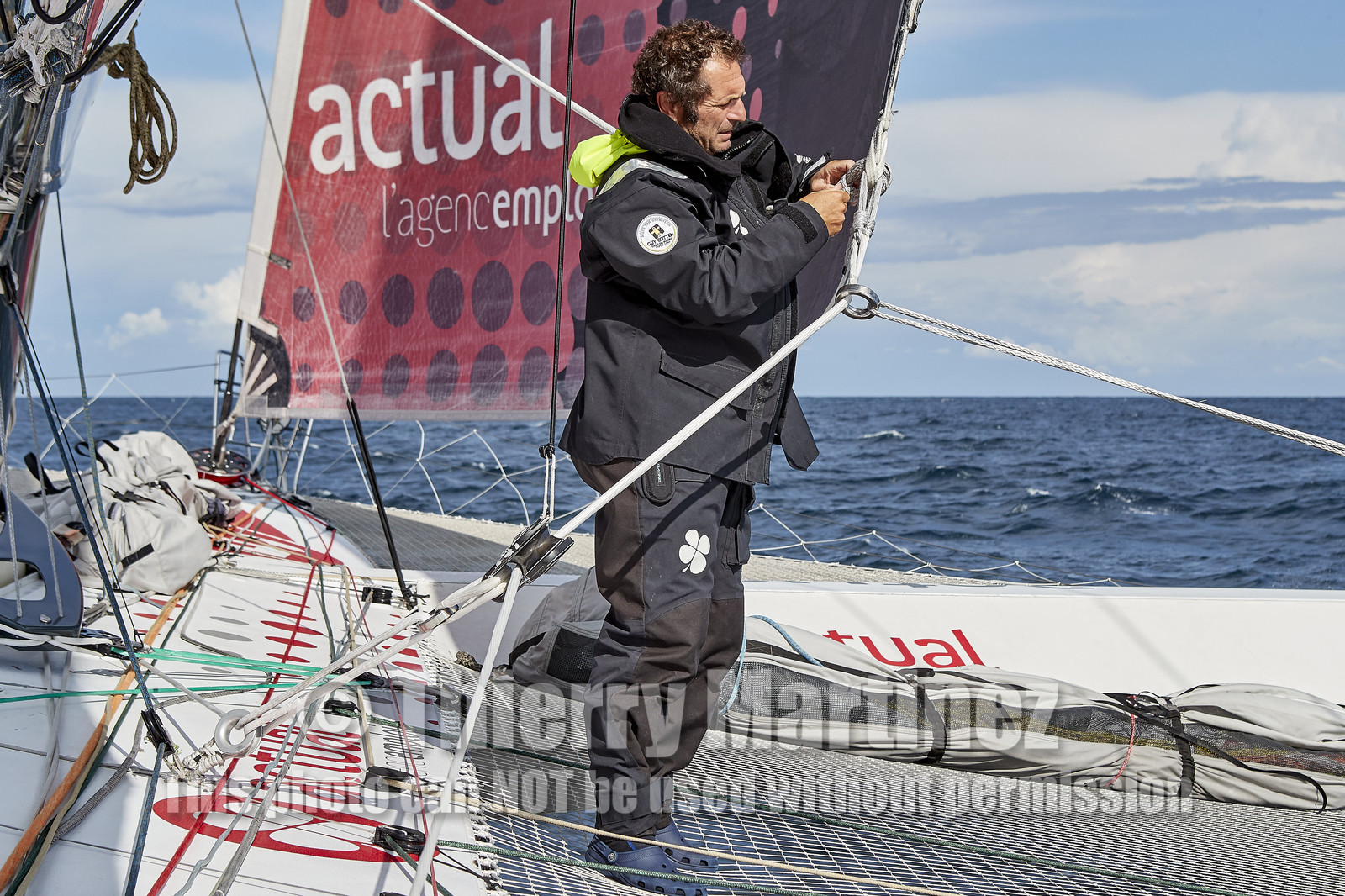 THM-17_076333_ACTUAL ULTIM