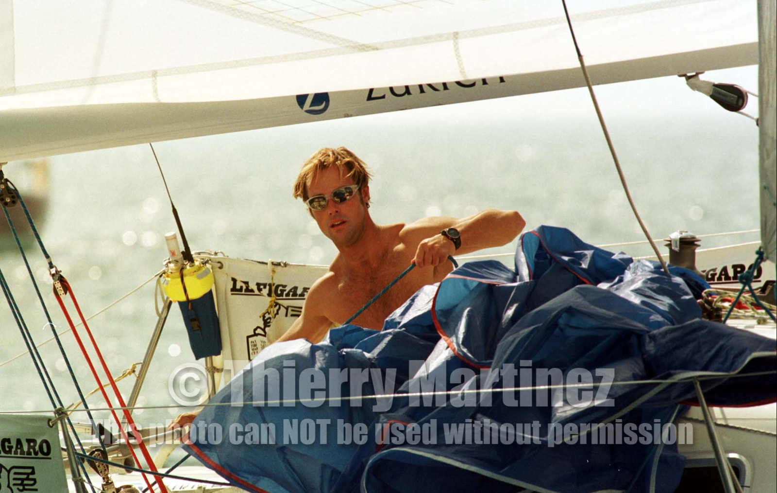 ©Thierry Martinez   Sea&Co.