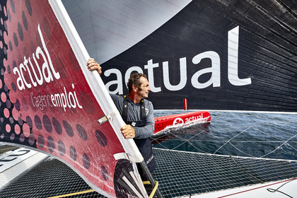 THM-17_076042_ACTUAL ULTIM