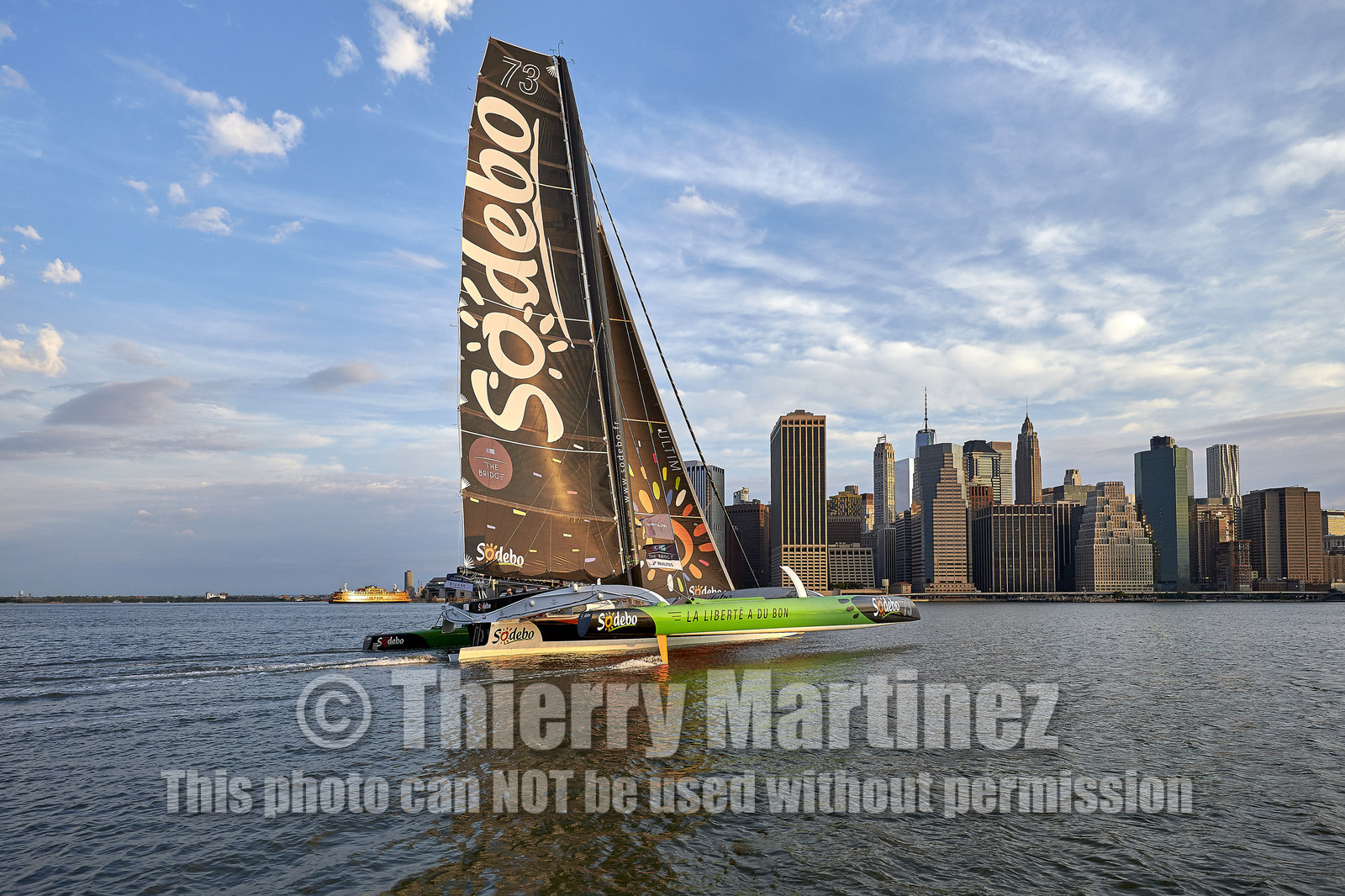 THM_17_054013_THE_BRIDGE-NY