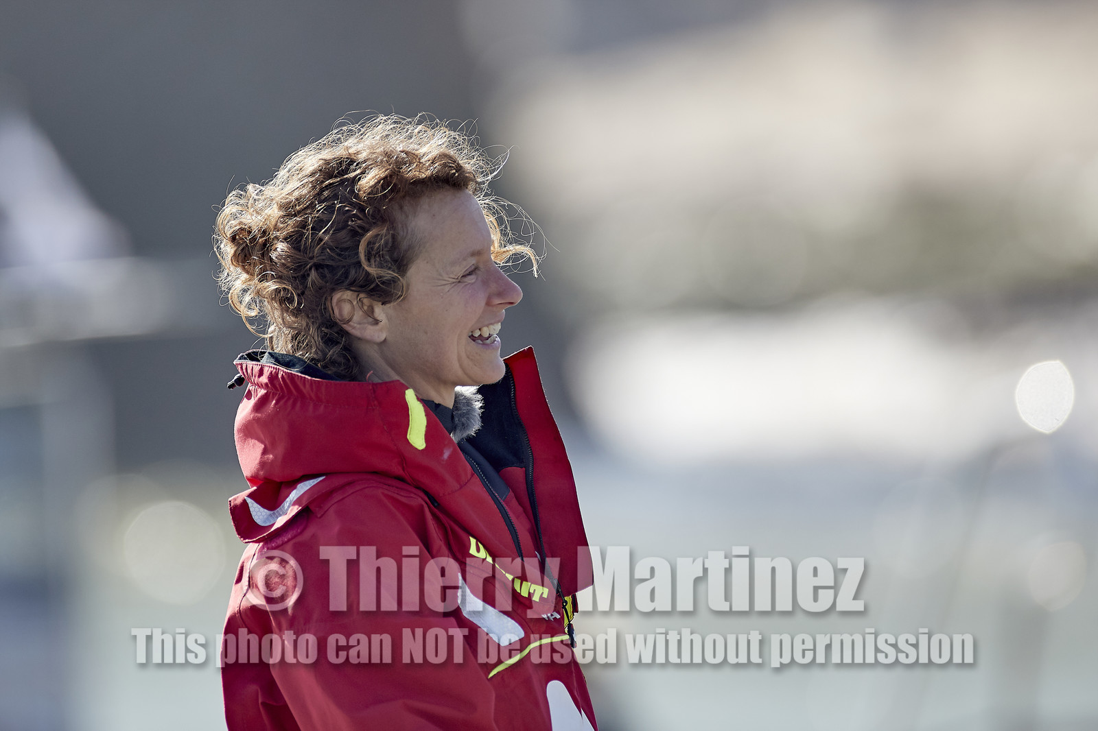 THM-21_03210_Isabelle JOSCHKE- MACSF