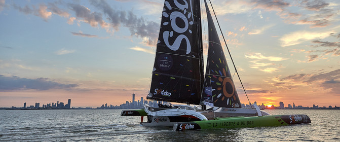 THM_17_053496_THE_BRIDGE-NY