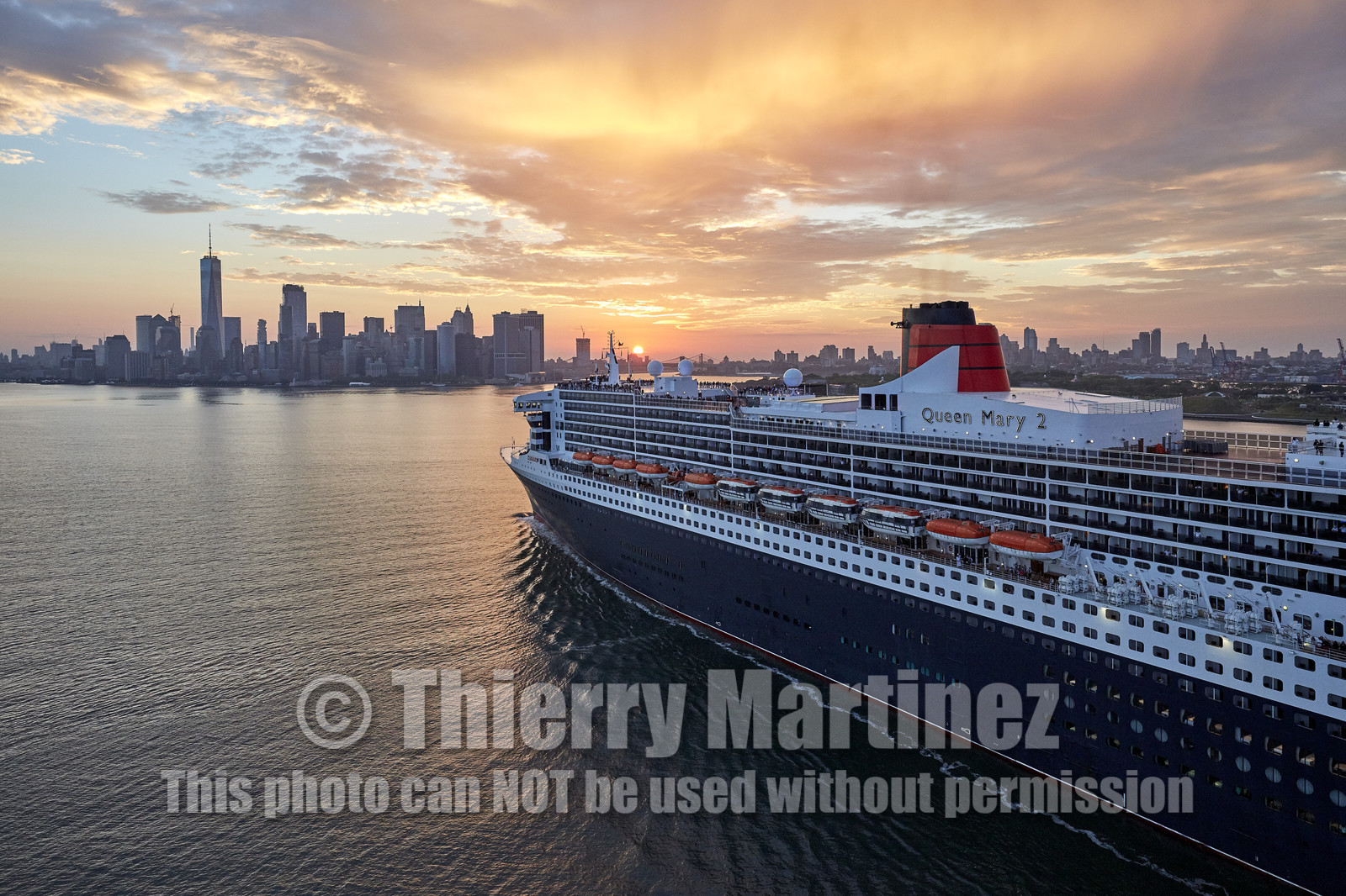 THM_17_048572_THE_BRIDGE-NY