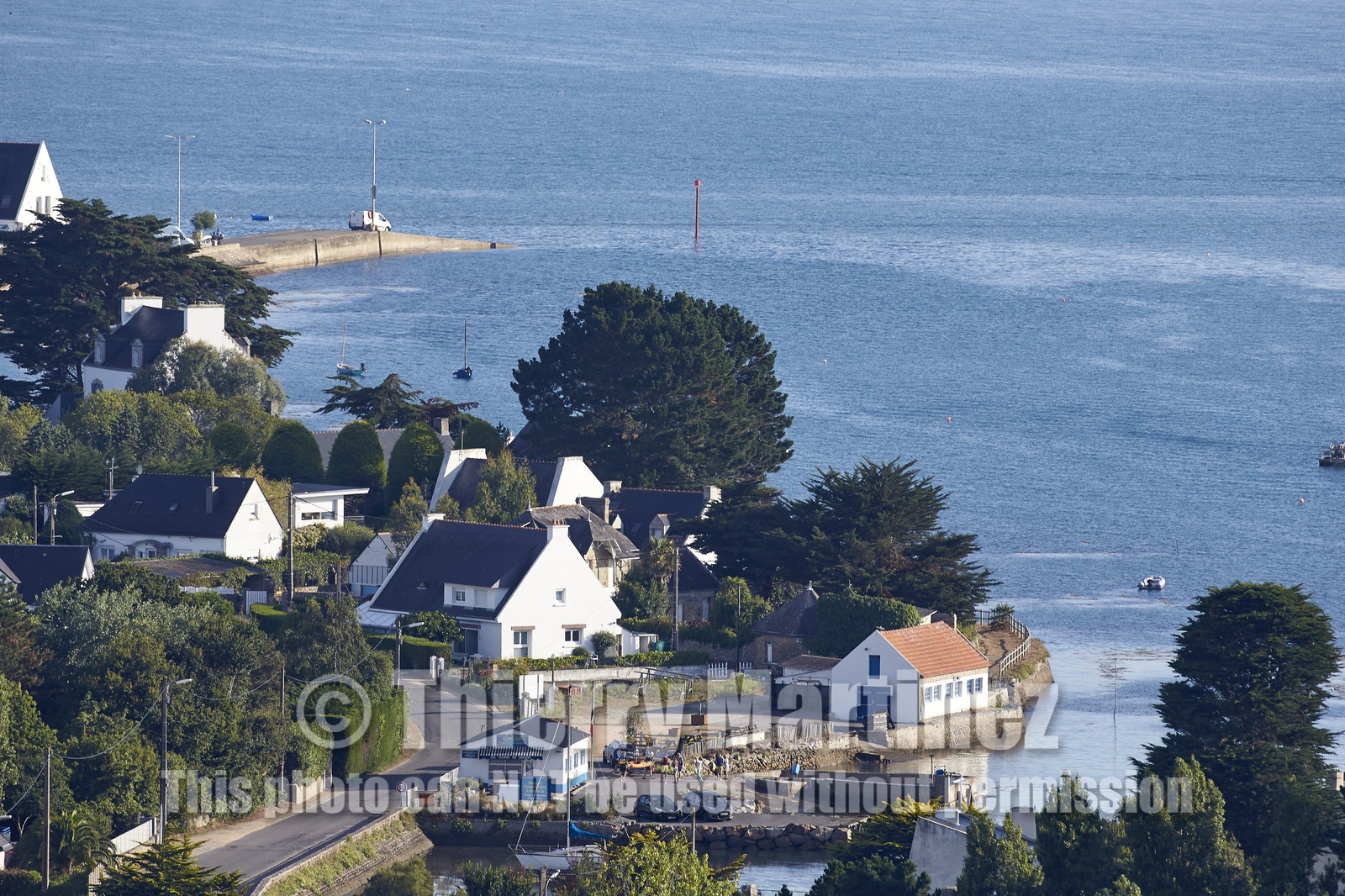 16_43011-GOLFE-du-MORBIHAN