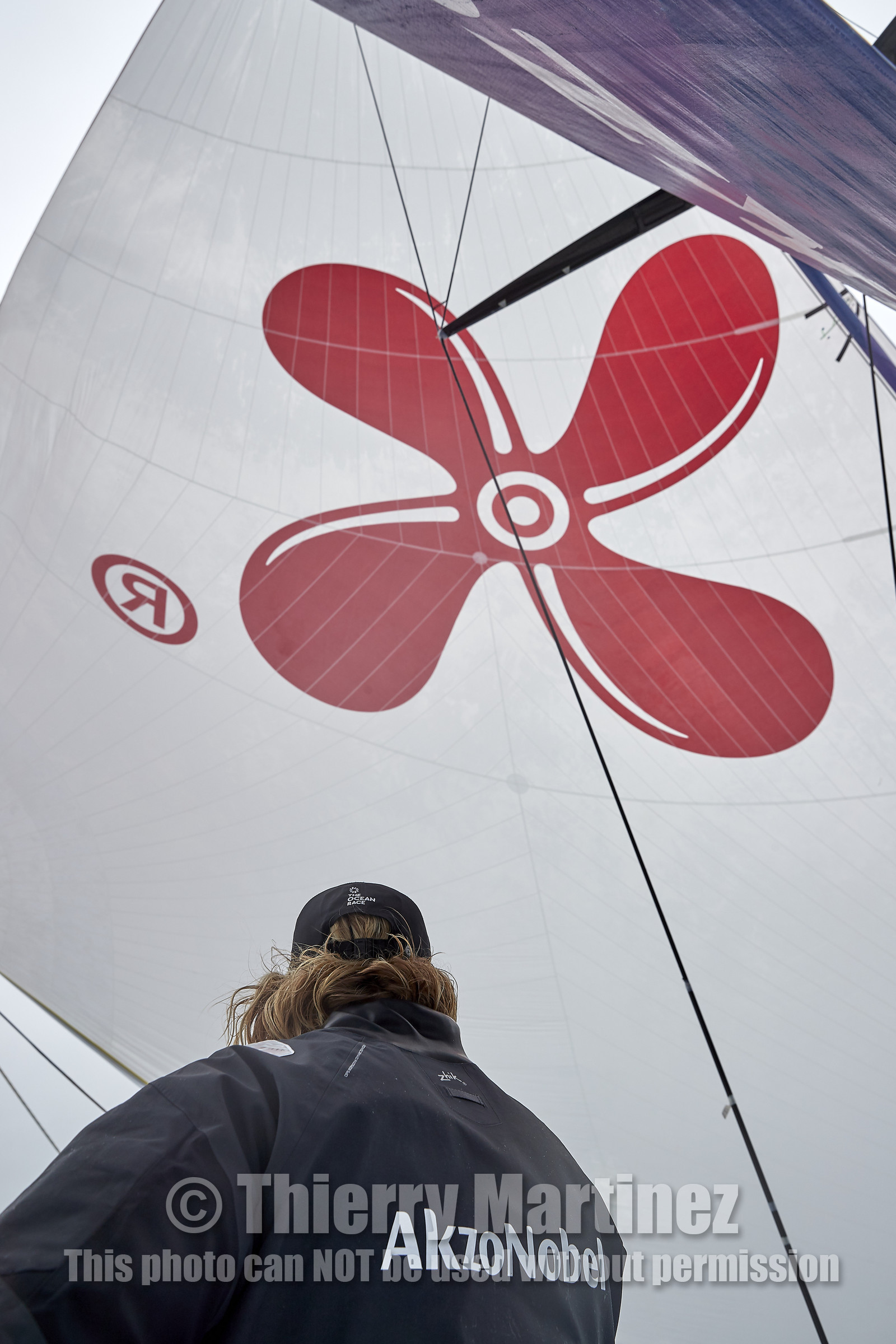 THM-21_10264_THE OCEAN RACE EUROPE