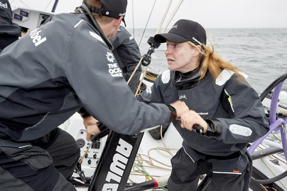 THM-21_09957_THE OCEAN RACE EUROPE