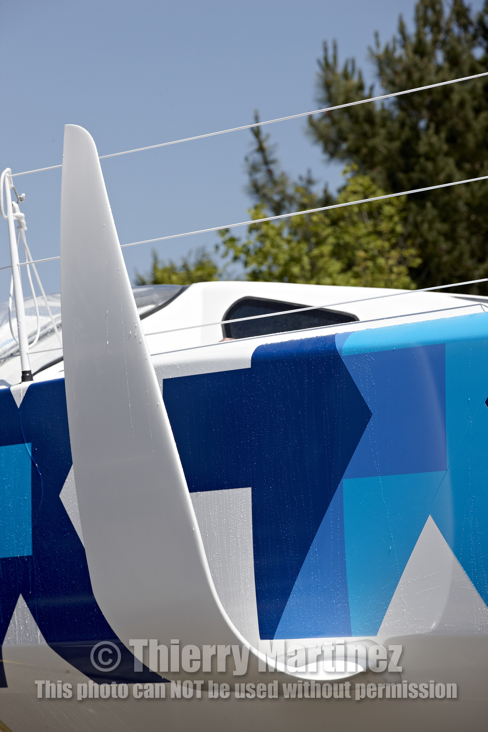 THM-15_49994-BANQUE-POPULAIRE-VIII