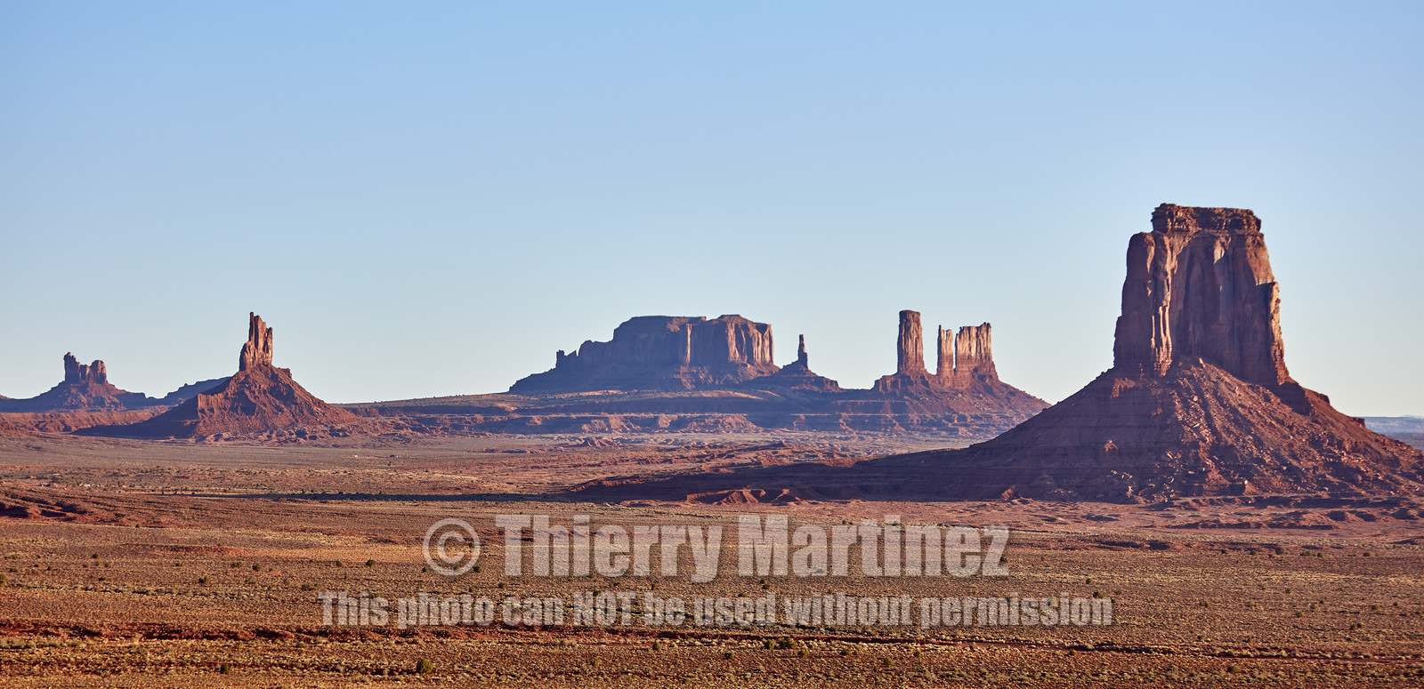 THM-18_056739-MONUMENT VALLEY