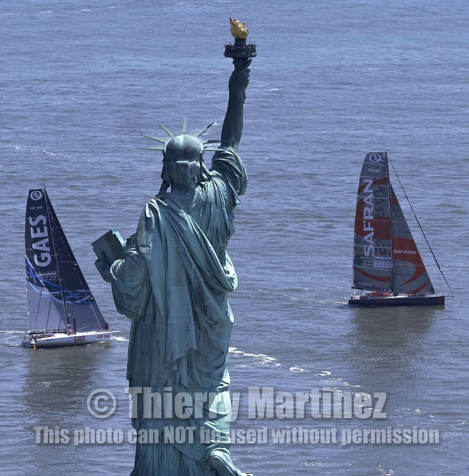 14_18281-IMOCA OCEAN MASTERS NY-BCN Race