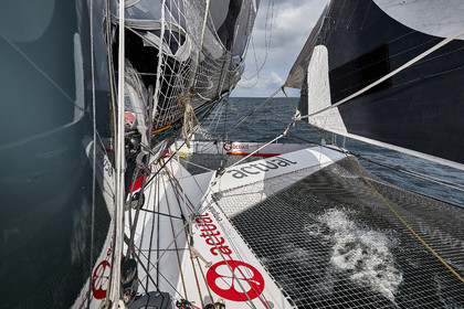 THM-17_076089_ACTUAL ULTIM