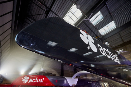 THM-21_04539_ACTUAL-ULTIM-3