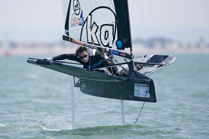 14_42268-2014 MOTH WORLDS Day6