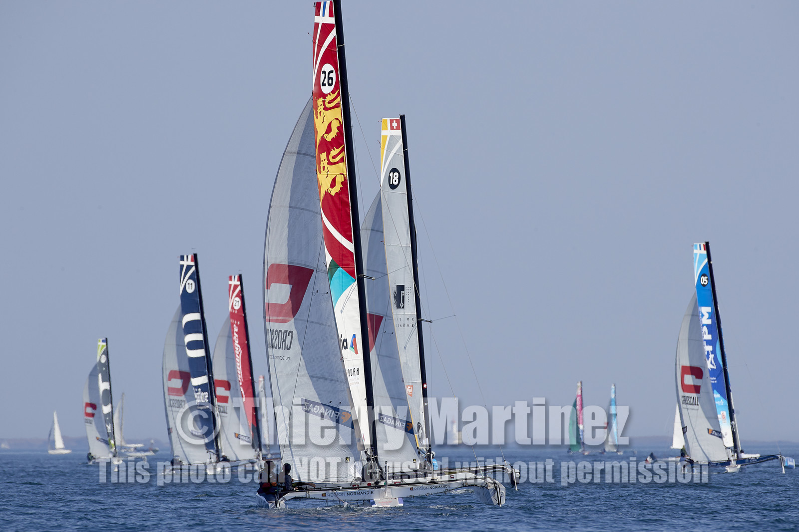 THM-18_096773_TourVoile