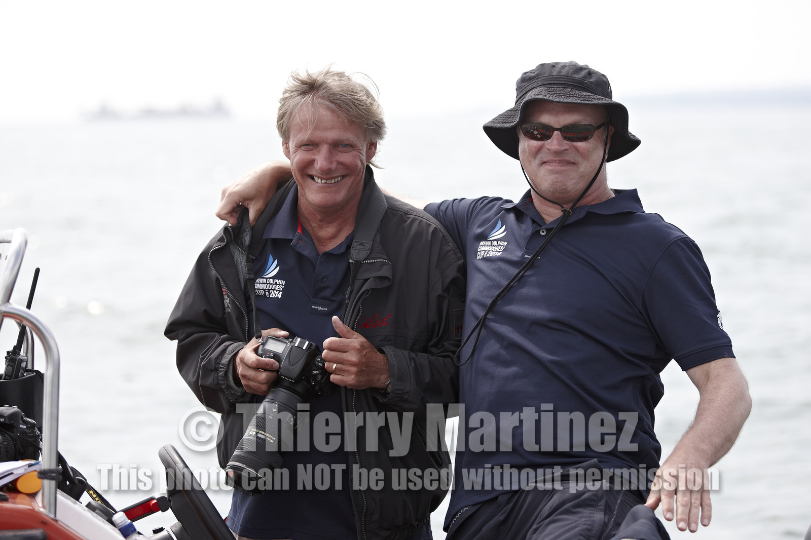 14_40173-2014 MOTH WORLDS Day5