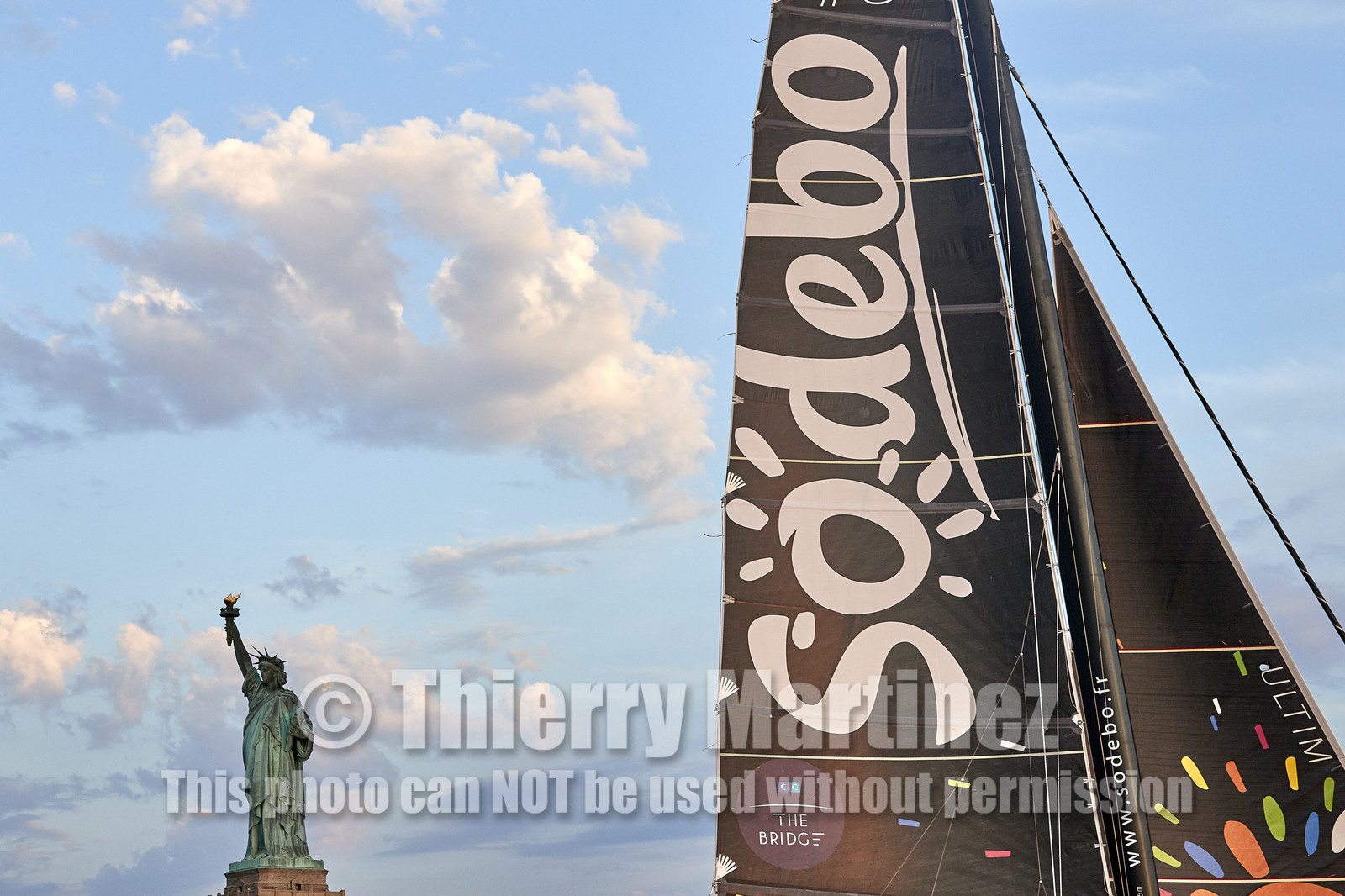 THM_17_052780_THE_BRIDGE-NY