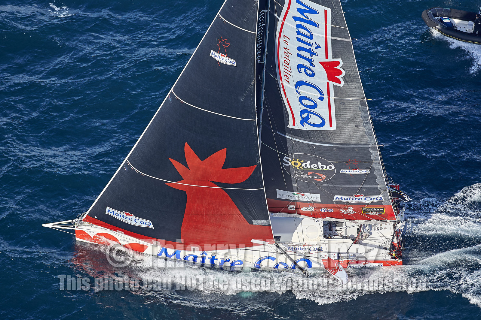 THM-16_81252_VendeeGlobeStart