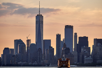 THM_17_052613_THE_BRIDGE-NY