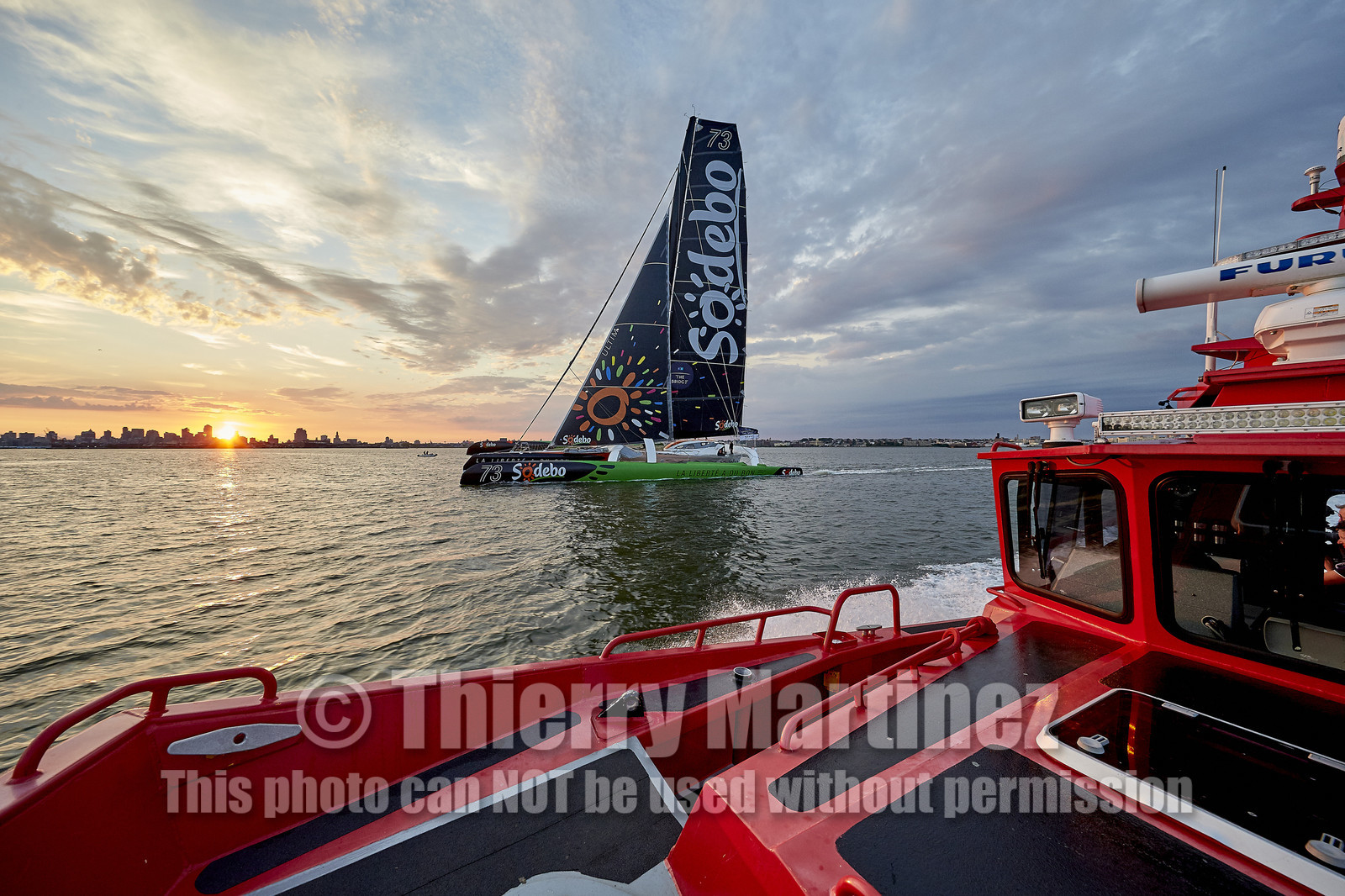 THM_17_053577_THE_BRIDGE-NY