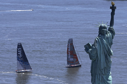 14_18415-IMOCA OCEAN MASTERS NY-BCN Race