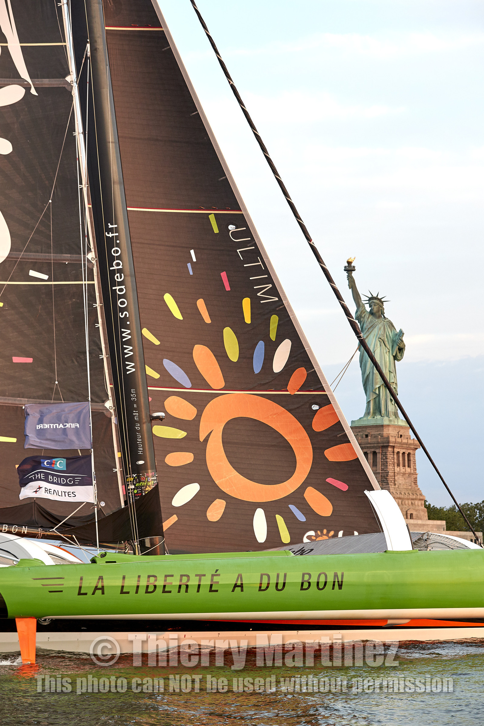 THM_17_052731_THE_BRIDGE-NY