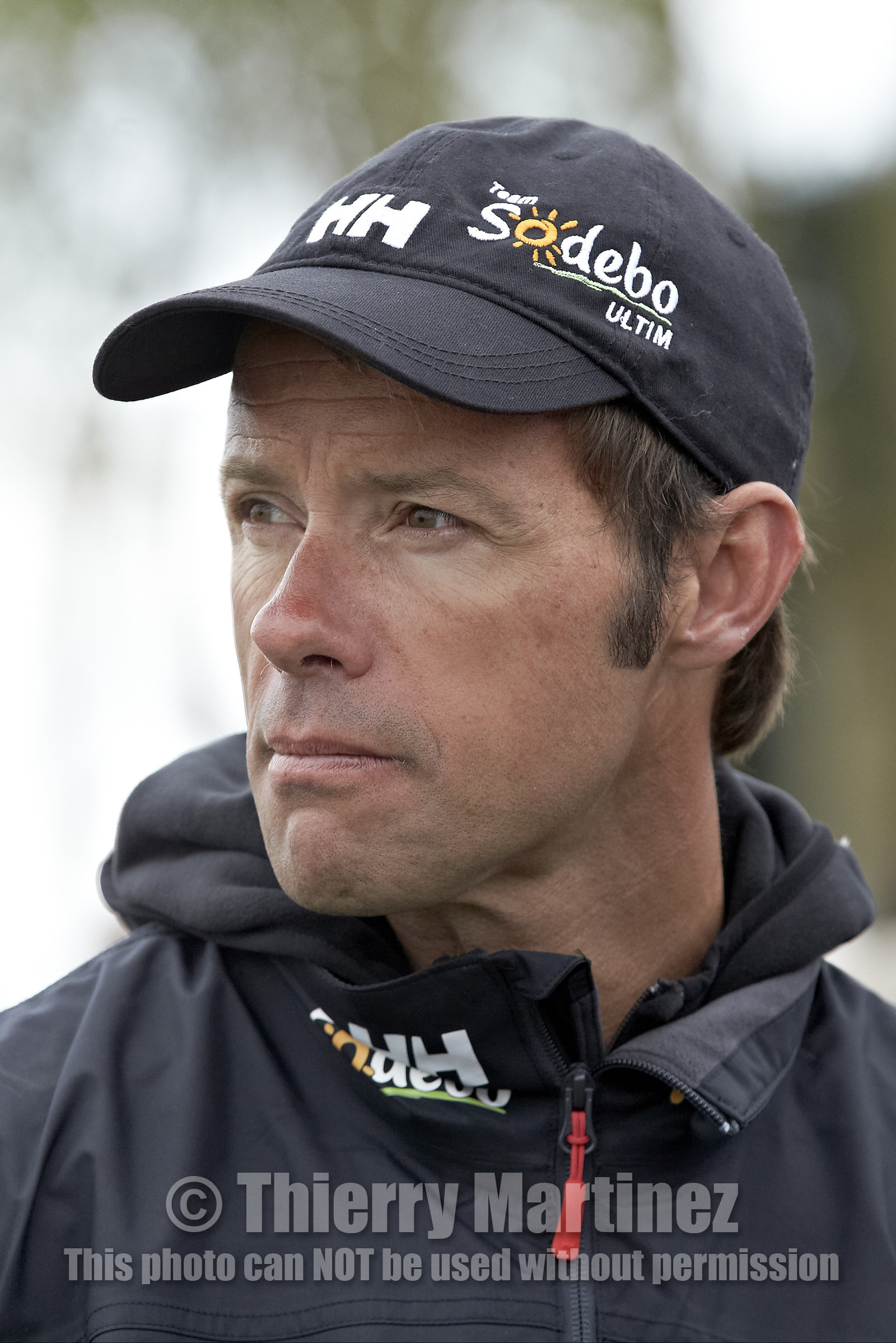 14_11066-SODEBO-ULTIM