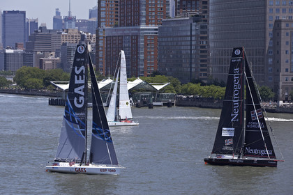 14_18010-IMOCA OCEAN MASTERS NY-BCN Race